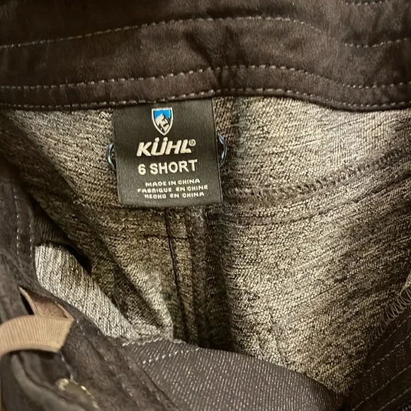 Kühl - Picture 3 of 5